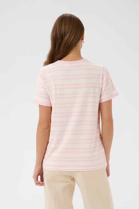 T-shirt RenaldaSZ T-shirt Gerade Passform - Image 3