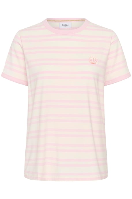 T-shirt RenaldaSZ T-shirt Gerade Passform - Image 4