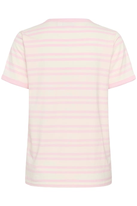 T-shirt RenaldaSZ T-shirt Gerade Passform - Image 5
