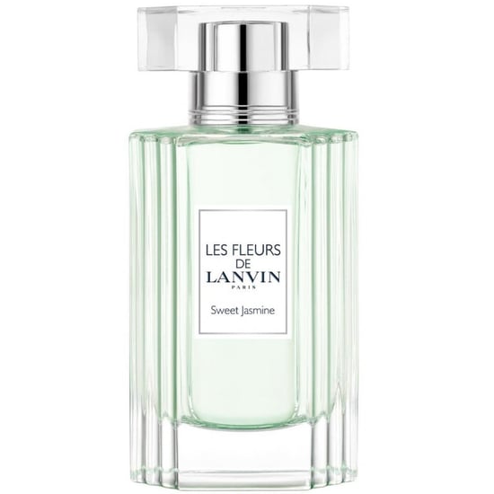 Lanvin Les Fleurs Süßer Jasmin 50ml EDT Spray - Image 2