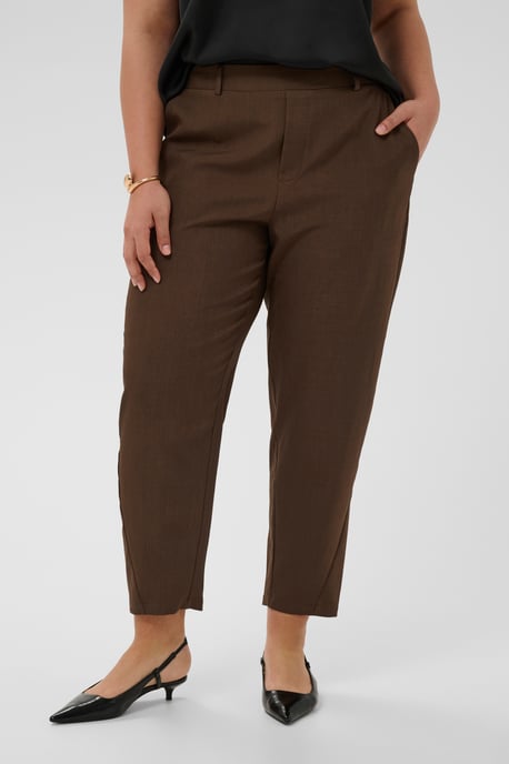 Casual Hose KCvictoria Casual Hose Loose fit - Image 3