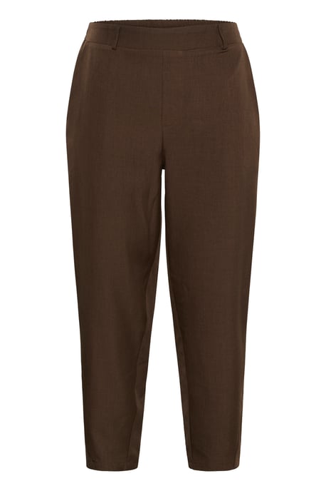 Casual Hose KCvictoria Casual Hose Loose fit - Image 4