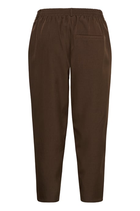 Casual Hose KCvictoria Casual Hose Loose fit - Image 5