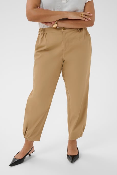 Casual Hose KCvicky Casual Hose Loose fit - Image 3
