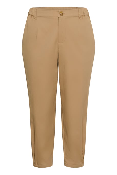 Casual Hose KCvicky Casual Hose Loose fit - Image 4