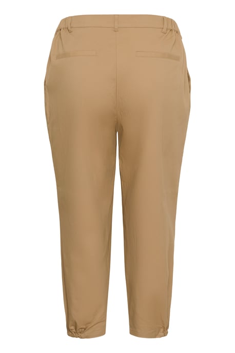 Casual Hose KCvicky Casual Hose Loose fit - Image 5