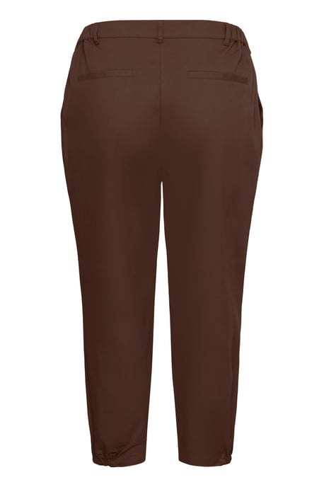 Casual Hose KCvicky Casual Hose Loose fit - Image 2