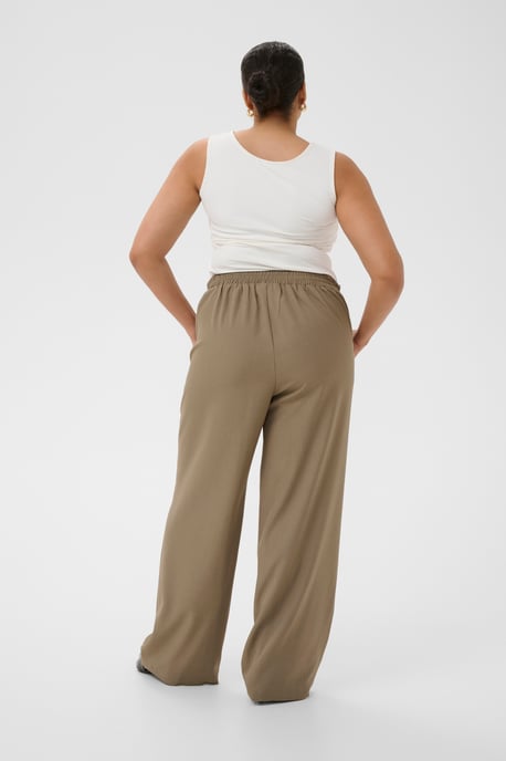 Casual Hose KCvictoria Casual Hose Regular fit - Image 2