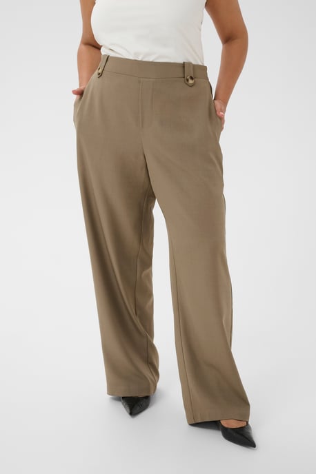 Casual Hose KCvictoria Casual Hose Regular fit - Image 3
