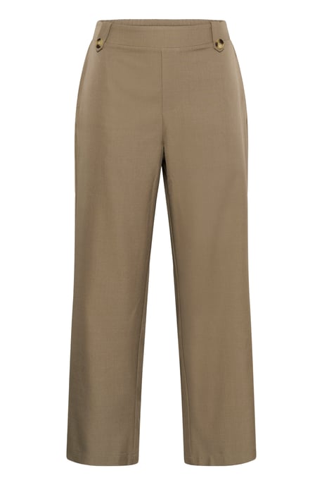 Casual Hose KCvictoria Casual Hose Regular fit - Image 4