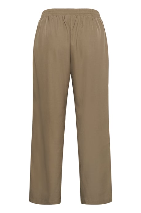Casual Hose KCvictoria Casual Hose Regular fit - Image 5