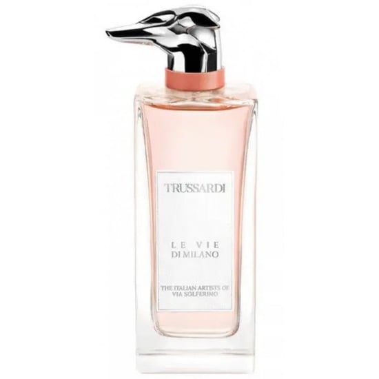 Trussardi Die Italienischen Künstler von Via Solferino 100 ml EDP Spray - Image 2
