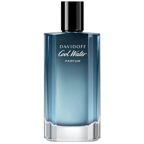 Davidoff Cool Water Parfum für Herren 100ml EDP Spray - Image 2