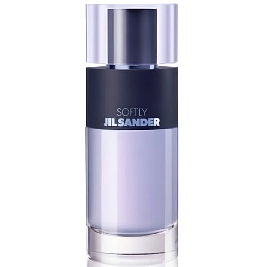 Jil Sander Softly Serene 80ml EDP Spray - Image 2