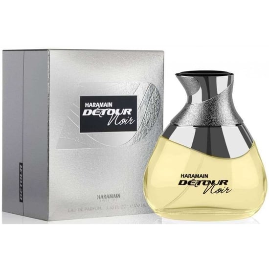 Detour Noir Edp Vapo 100 ml - Image 1