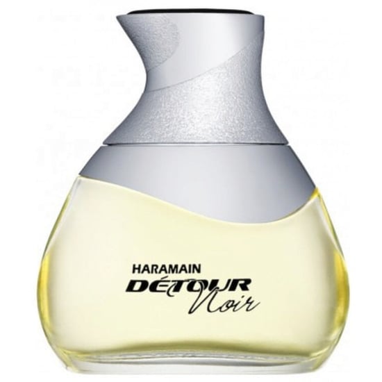 Detour Noir Edp Vapo 100 ml - Image 2
