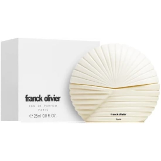 Franck Olivier Für Sie 25ml EDP Spray - Image 1