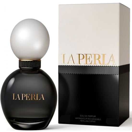 La Perla Signature 30ml EDP Spray - Image 1