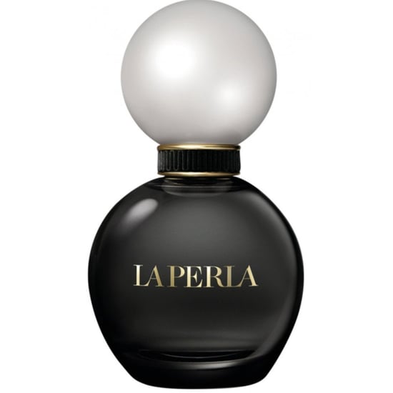 La Perla Signature 30ml EDP Spray - Image 2