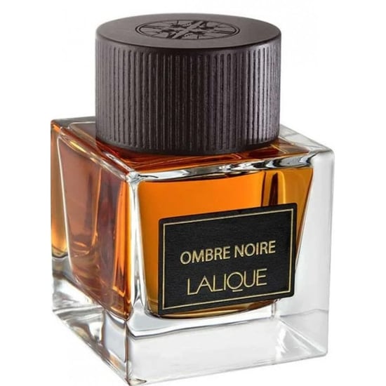 Lalique Ombre Noire 100ml EDP Spray - Image 2