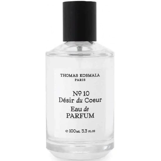 Thomas Kosmala N 10 Desire Du Coeur 100ml EDP Spray - Image 2