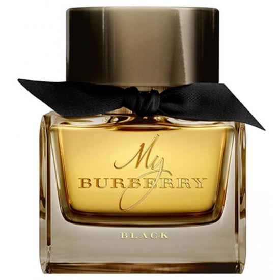 Burberry My Burberry Black Für Sie 50ml Parfum Spray - Image 2