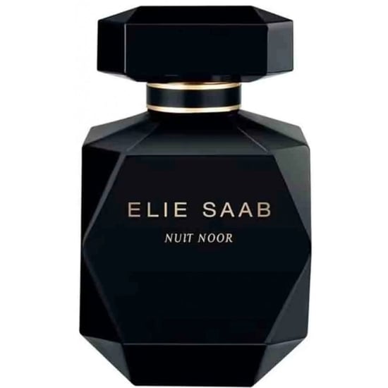 Elie Saab Nuit Noor 90 ml EDP Spray - Image 2