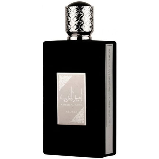Asdaaf Ameerat Al Arab 100ml EDP Spray - Image 2
