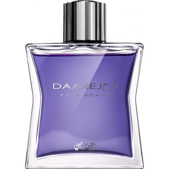 Rasasi Daarej Pour Homme 100ml EDP Spray - Image 2