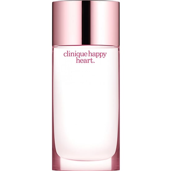 Clinique Happy Heart 100ml Eau de Parfum Spray - Image 2