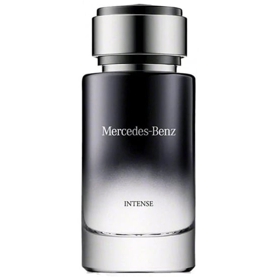 Mercedes Benz Intense für Ihn 120ml EDT Spray - Image 2