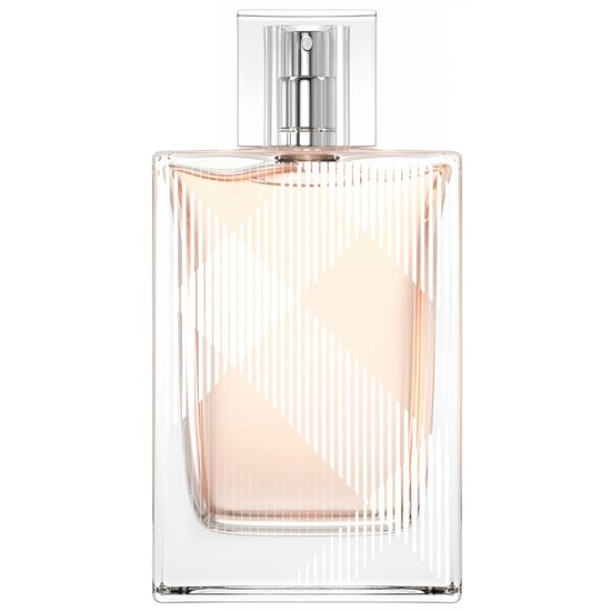 Burberry Brit für Sie 50ml EDT Spray - Image 2