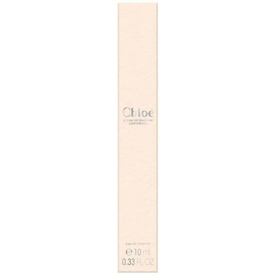 Chloe L'Eau Lumineuse 10ml EDP Reisegröße - Image 2