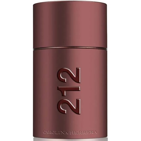 Carolina Herrera 212 Sexy Men 50ml EDT Spray - Image 2