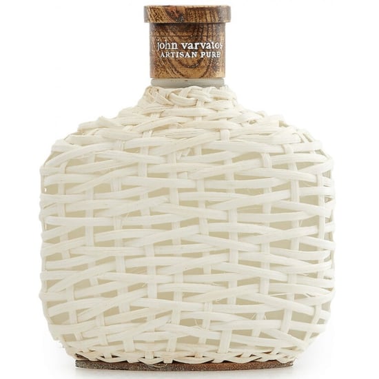 John Varvatos Artisan Pure 125ml EDT Spray - Image 2
