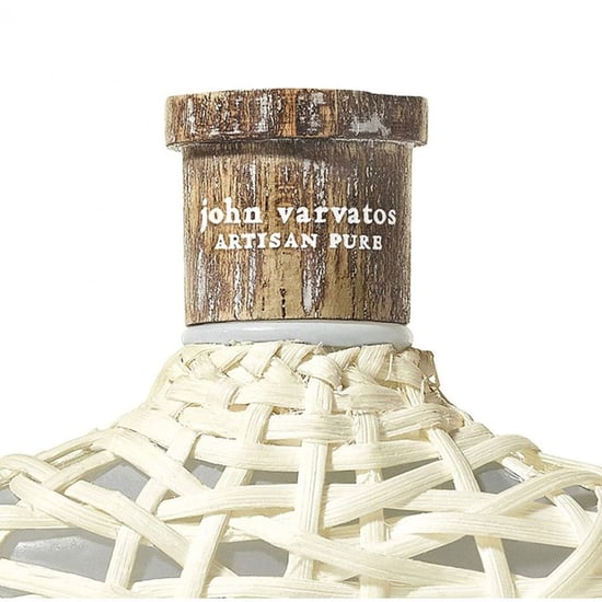 John Varvatos Artisan Pure 125ml EDT Spray - Image 3