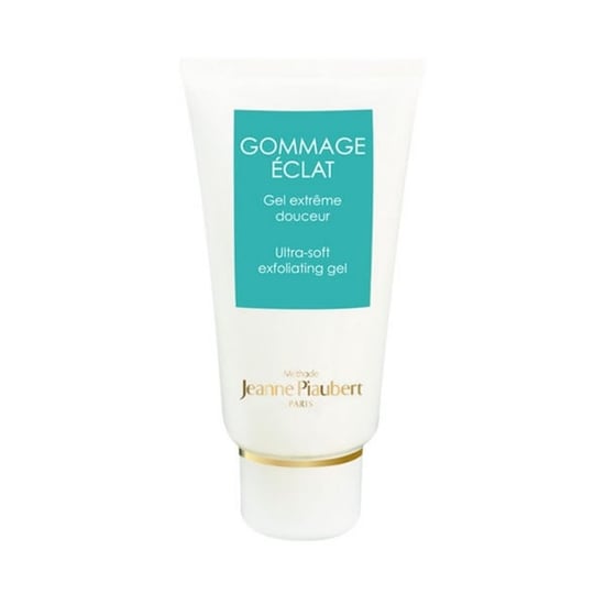 Jeanne Piaubert Gommage D Éclat Ultra Soft Peelinggel 75ml - Image 1