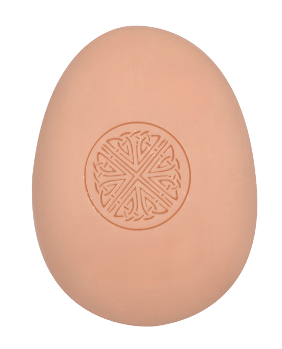 Rituals Ayurveda Shampoo- und Körperbar - Image 2