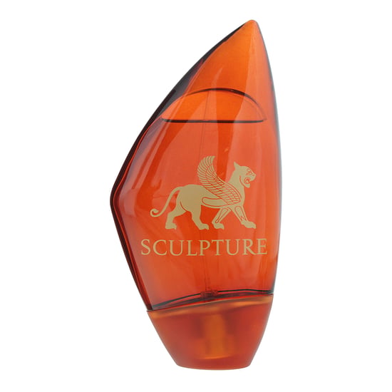 Nikos Skulptur Voyage En Orient Eau de Parfum 100ml Spray für Sie - Image 2