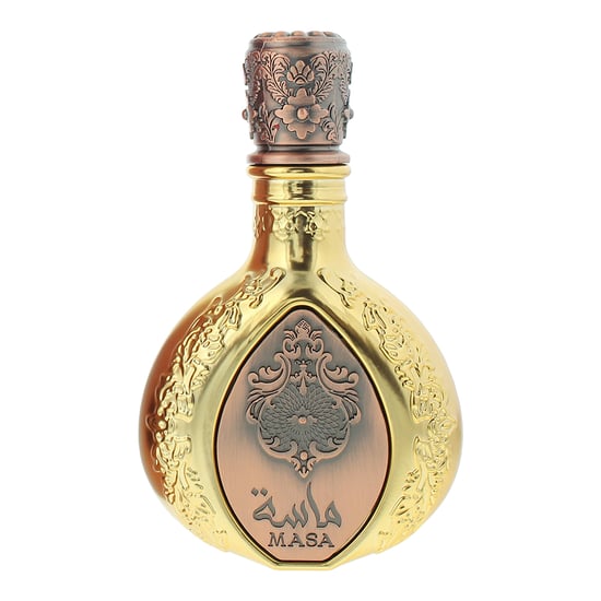 Lattafa Pride Masa Eau de Parfum 100ml Spray Unisex - Image 2