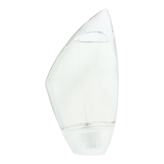 Nikos Sculpture Homme Eau de Toilette 100ml Spray für Ihn - Image 2