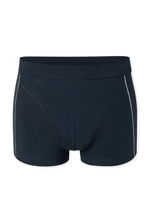 Schiesser Herren Trunk Comfort FitUnterhose, Unterwäsche, Boxer Trunk - Image 6