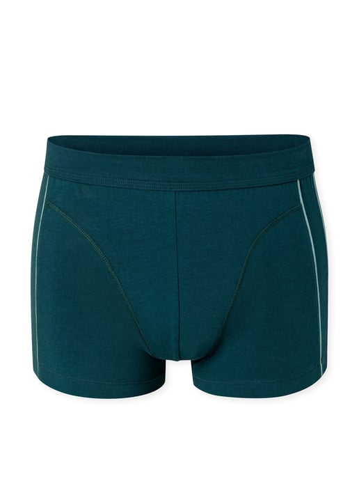Schiesser Herren Trunk Comfort FitUnterhose, Unterwäsche, Boxer Trunk - Image 6