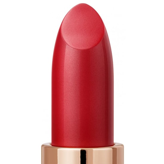 La Perla Nachfüllung Lippenbalsam 3,5 g - 201 Bitten Lippen - Image 2