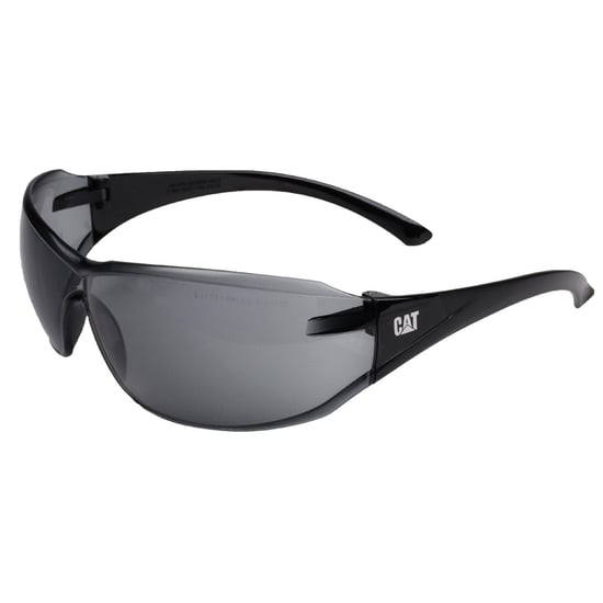 Caterpillar CAT Shield Sicherheitsbrille - Image 1