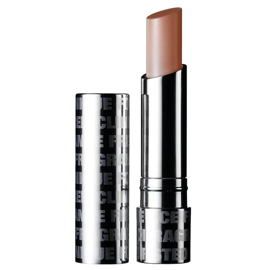 Clinique Repairwear Uplifting Intensive Lip Treatment Lippenpflege 4g - Image 1