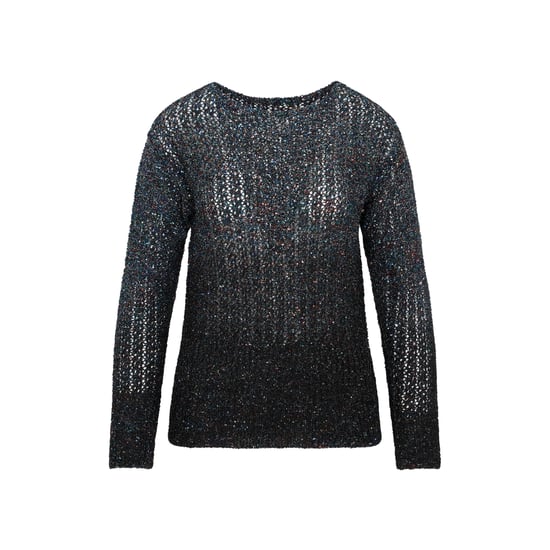 Maison Margiela Rundhals-Pullover - Image 1