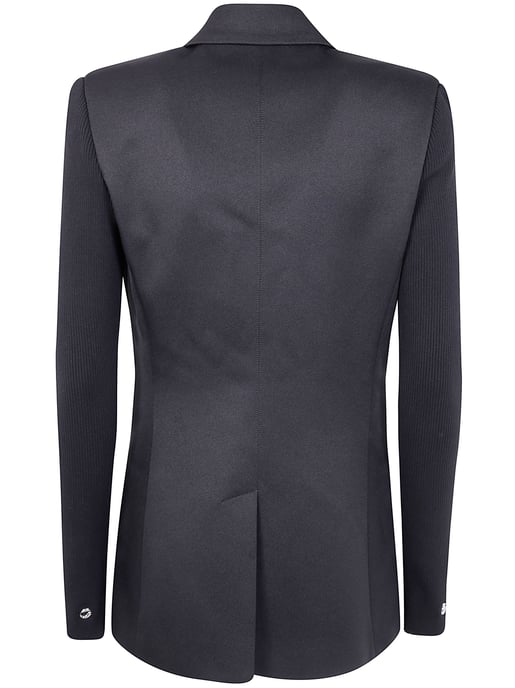 Hybrid-Rippjacke - Image 2