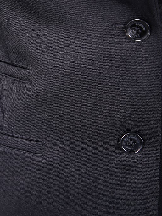Hybrid-Rippjacke - Image 3