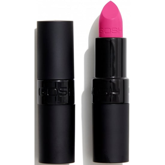 Velvet Touch Lippenstift #157-precious 4 G 4 gr - Image 1